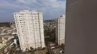 Foto 10 de Apartamento com 2 Quartos à venda, 46m² em Vila Nova Curuçá, São Paulo