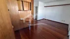 Foto 4 de Apartamento com 3 Quartos à venda, 150m² em Copacabana, Rio de Janeiro