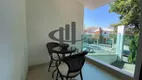 Foto 51 de Sobrado com 4 Quartos para alugar, 650m² em Jardim São Caetano, São Caetano do Sul