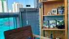 Foto 6 de Apartamento com 3 Quartos à venda, 85m² em Tatuapé, São Paulo