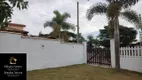 Foto 2 de Casa com 2 Quartos à venda, 150m² em , Miguel Pereira