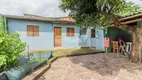 Foto 43 de Casa com 6 Quartos à venda, 247m² em Cavalhada, Porto Alegre