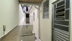 Foto 33 de Casa com 1 Quarto para alugar, 50m² em Cavalcânti, Rio de Janeiro