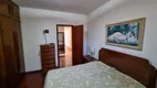 Foto 16 de Apartamento com 2 Quartos à venda, 118m² em Gonzaga, Santos