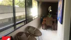 Foto 7 de Apartamento com 4 Quartos à venda, 270m² em Vila Andrade, São Paulo