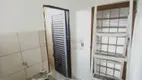 Foto 11 de Casa com 2 Quartos para alugar, 71m² em Campos Eliseos, Ribeirão Preto