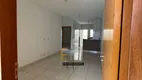 Foto 3 de Casa com 3 Quartos à venda, 96m² em Residencial Ponta Negra, Goiânia