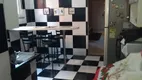 Foto 22 de Casa com 3 Quartos à venda, 100m² em Porto Novo, São Gonçalo