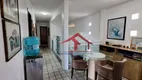 Foto 49 de Casa com 5 Quartos à venda, 464m² em Manoel Dias Branco, Fortaleza