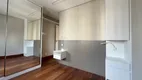 Foto 66 de Apartamento com 2 Quartos à venda, 70m² em Saúde, São Paulo
