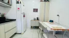 Foto 35 de Apartamento com 3 Quartos à venda, 121m² em Aparecida, Santos