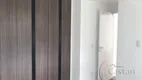 Foto 16 de Apartamento com 2 Quartos à venda, 68m² em Brás, São Paulo