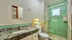 Foto 7 de Apartamento com 2 Quartos à venda, 80m² em Centro, Guarapari