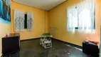 Foto 28 de Apartamento com 2 Quartos à venda, 68m² em Vila Gustavo, São Paulo