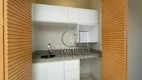 Foto 15 de Casa de Condomínio com 4 Quartos à venda, 685m² em Alphaville Residencial Um, Barueri