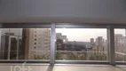 Foto 3 de Apartamento com 1 Quarto à venda, 52m² em Itaim Bibi, São Paulo