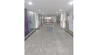 Foto 5 de Sala Comercial para alugar, 30m² em Boa Viagem, Recife