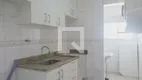 Foto 11 de Apartamento com 3 Quartos à venda, 63m² em Vila Amália, São Paulo