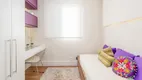 Foto 16 de Apartamento com 2 Quartos à venda, 56m² em Jardim Santa Cruz, São Paulo