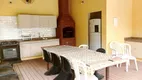 Foto 16 de Casa de Condomínio com 7 Quartos à venda, 418m² em Granja Viana, Carapicuíba