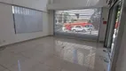 Foto 23 de Ponto Comercial para alugar, 265m² em Panamby, São Paulo