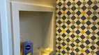 Foto 14 de Apartamento com 3 Quartos à venda, 74m² em Móoca, São Paulo