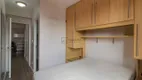 Foto 14 de Apartamento com 3 Quartos à venda, 74m² em Vila Olímpia, São Paulo