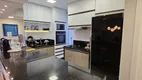 Foto 5 de Apartamento com 3 Quartos à venda, 113m² em Graça, Salvador