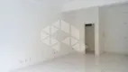 Foto 4 de Sala Comercial para alugar, 49m² em Centro Histórico, Porto Alegre