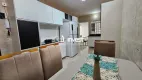 Foto 11 de Casa com 3 Quartos à venda, 144m² em Boa Vista, Uberaba