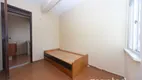 Foto 20 de Apartamento com 3 Quartos para alugar, 216m² em Aldeota, Fortaleza