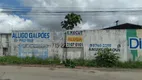 Foto 3 de Galpão/Depósito/Armazém para alugar, 2000m² em Distrito Industrial, João Pessoa