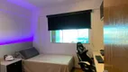 Foto 9 de Apartamento com 3 Quartos à venda, 132m² em Costazul, Rio das Ostras