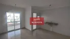 Foto 5 de Apartamento com 2 Quartos à venda, 55m² em Vila Galvão, Guarulhos