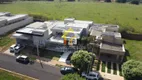 Foto 2 de Casa de Condomínio com 3 Quartos à venda, 233m² em Condomínio Village La Montagne, São José do Rio Preto