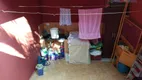 Foto 22 de Casa com 3 Quartos à venda, 200m² em Vila Carmela I, Guarulhos