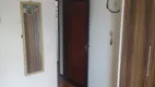 Foto 14 de Casa com 3 Quartos à venda, 320m² em Costa E Silva, Joinville