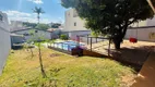 Foto 14 de Casa com 4 Quartos à venda, 400m² em Jardim Santa Teresa, Jundiaí