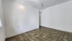 Foto 24 de Apartamento com 4 Quartos para venda ou aluguel, 225m² em Piedade, Jaboatão dos Guararapes