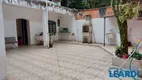 Foto 5 de Casa com 3 Quartos à venda, 120m² em Cidade Recreio da Borda do Campo, Santo André