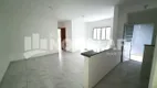 Foto 2 de Casa de Condomínio com 2 Quartos para alugar, 82m² em Vila Medeiros, São Paulo