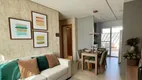 Foto 3 de Casa de Condomínio com 2 Quartos à venda, 57m² em Santa Laura, Cuiabá