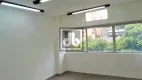 Foto 4 de Sala Comercial para alugar, 30m² em Estacio, Rio de Janeiro