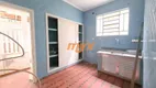 Foto 12 de Casa com 2 Quartos à venda, 110m² em Gonzaga, Santos