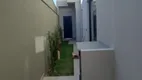 Foto 18 de Casa de Condomínio com 3 Quartos à venda, 202m² em Loteamento Terras de Florenca, Ribeirão Preto