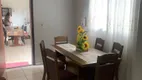 Foto 17 de Casa com 4 Quartos à venda, 152m² em Jardim São Pedro, Marialva