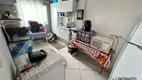 Foto 5 de Sobrado com 4 Quartos à venda, 193m² em Setor Gentil Meireles, Goiânia