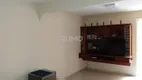 Foto 15 de Casa com 3 Quartos à venda, 248m² em Jardim Flamboyant, Campinas