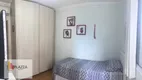Foto 18 de Apartamento com 3 Quartos à venda, 123m² em City America, São Paulo