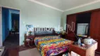 Foto 10 de Casa com 3 Quartos à venda, 160m² em Santo Antonio, Salvador